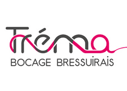 Transport Tréma Agglo2b