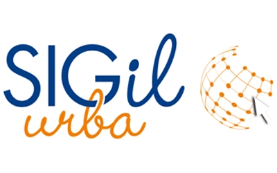 Guichet unique des autorisations d'urbanisme