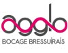 logo Agglo2b